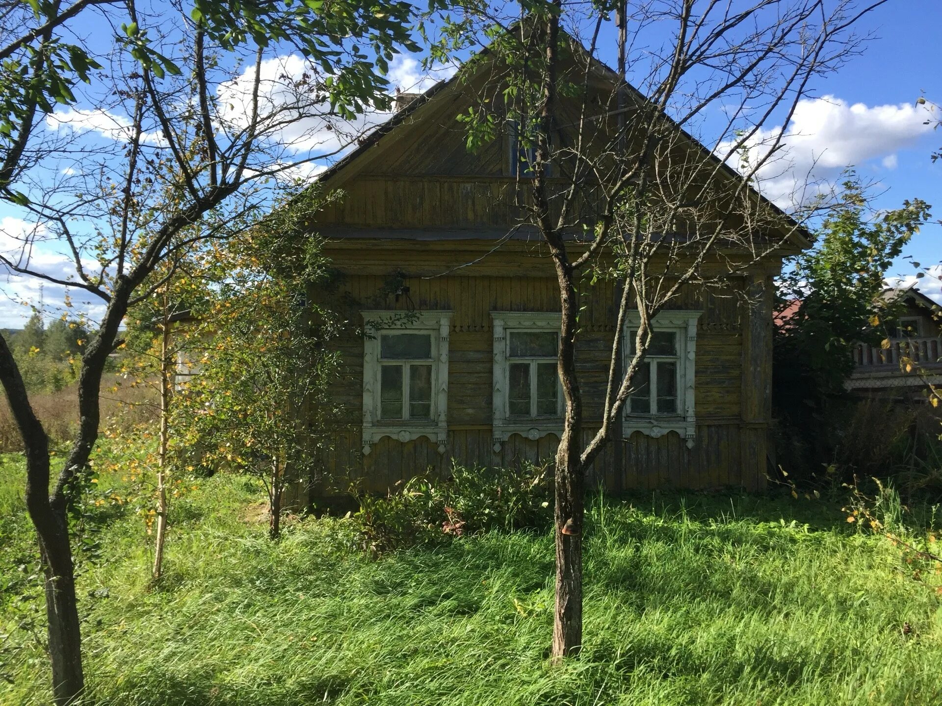 Можайск купить дом в деревне. Кутлово Можайский район. Мордвиново Можайский район. Деревня Мотягино Можайский район. Деревня Мордвиново Можайский район.