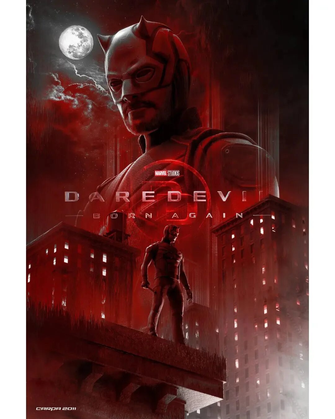 Сорвиголова 2024. Сорвиголова рожденный заново 2025. Daredevil born again 2024. Сорвиголова рожденный заново 2025. «сорвиголова: рожденный заново» (daredevil: born again, 2024).