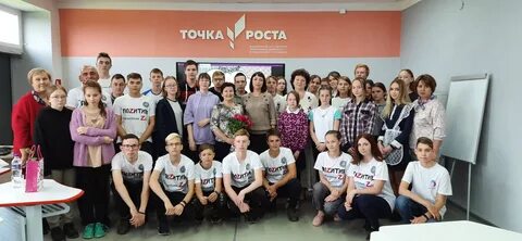 Прогноз погоды верхние юри