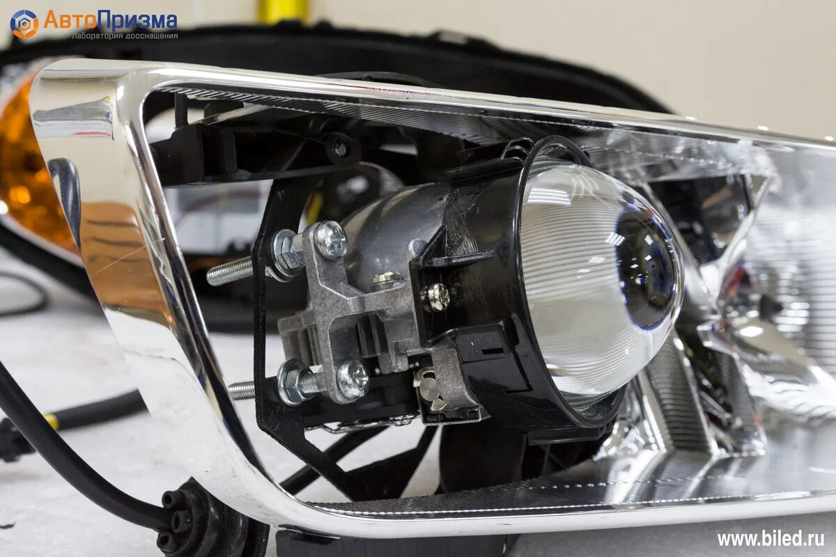 Bi led Volvo xc70. Bi led xc70 2011. Bi-led Volvo xc90. Bi led модули для фар Вольво xc70.