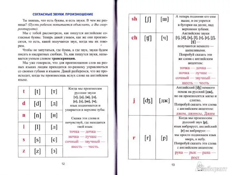 Est транскрипция. Как быстро научиться читать по английски с нуля. Как научиться читать на английском языке с нуля. Как научиться читать по англ яз. Как научить ребёнка читать по английскому с нуля.