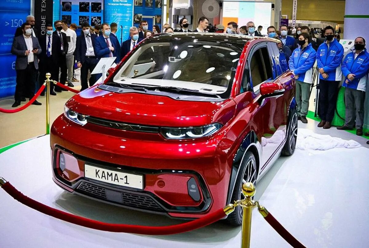 Автомобиль кама. Кама-1 электромобиль. электрокар камаз кама 1. кама 2025. электромобиль камаз легковой от камаза.