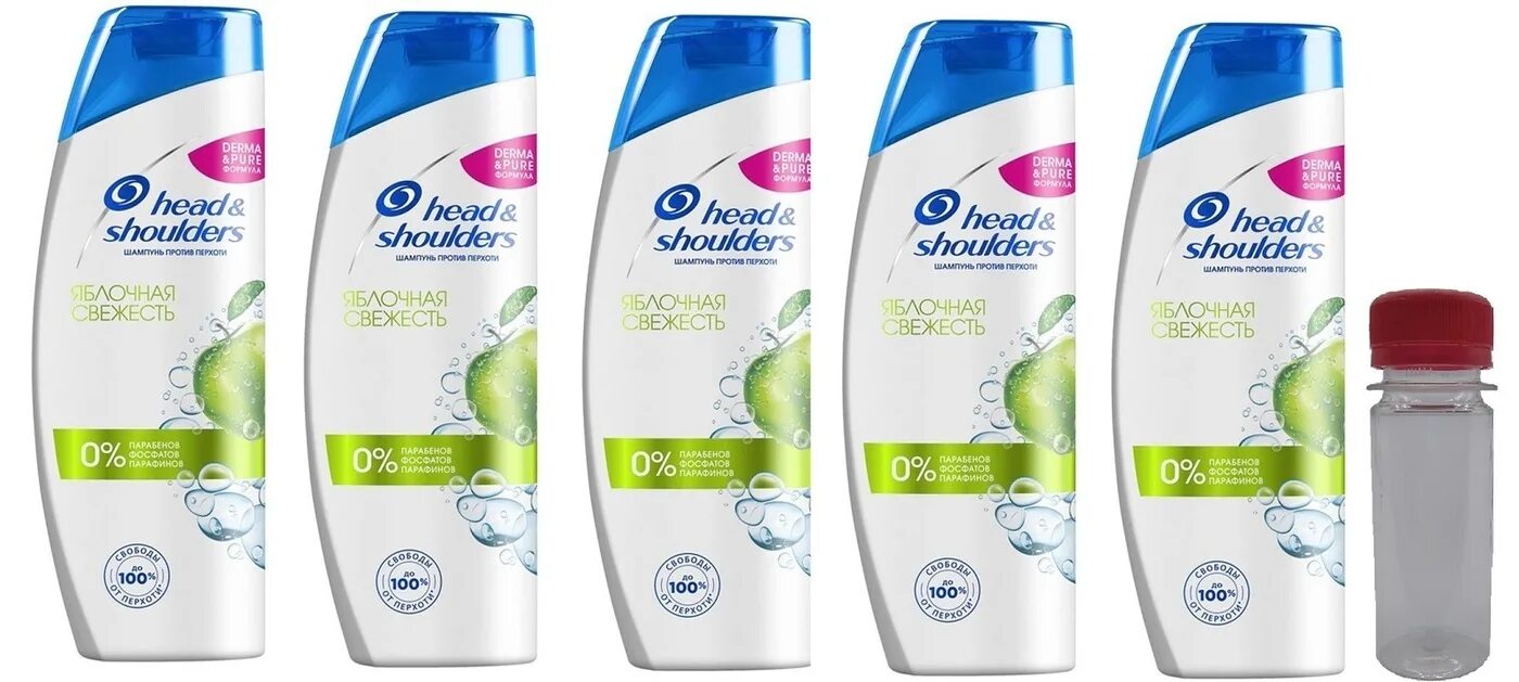 Шампунь head and shoulders 400. Head &amp; shoulders шампунь яблочная свежесть 400мл. шампунь хед энд шолдерс 400 мл. head and shoulders шампунь 400мл кокос. шампунь хеден шолдерс 200 мл.