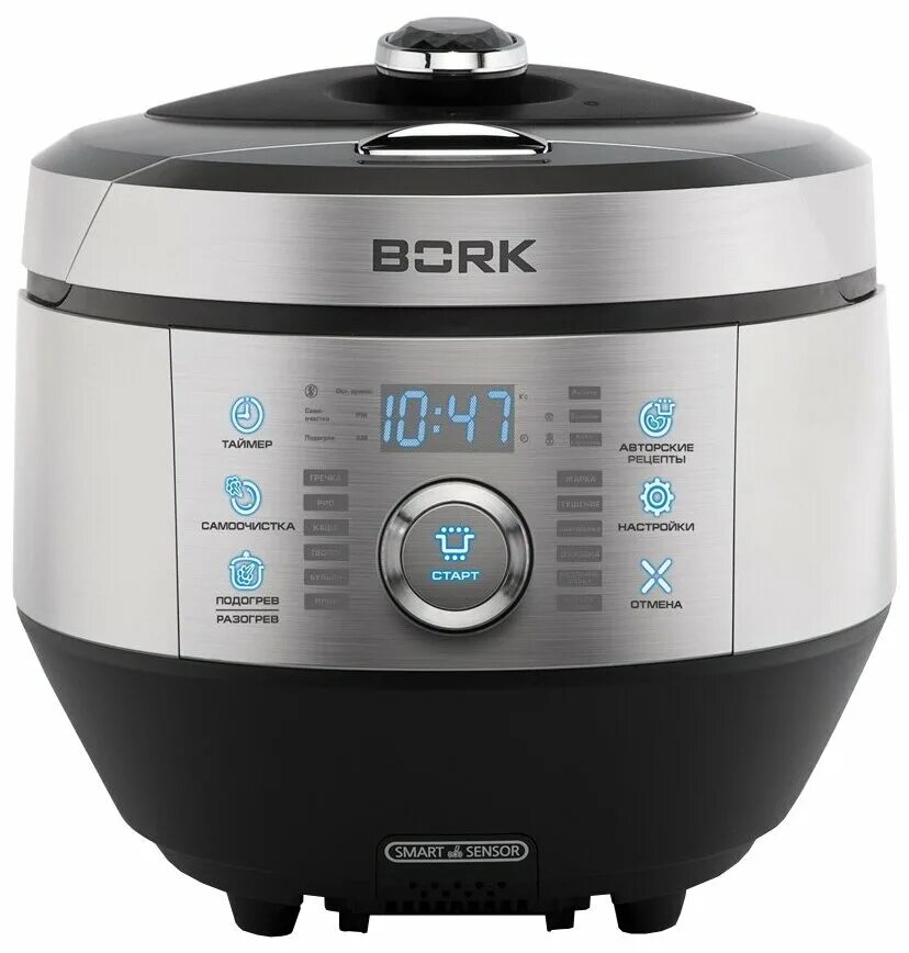 U 800. Bork u800 silver. U 800. Samsung u800. Samsung sgh u800 soul black.