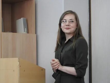 Ргф