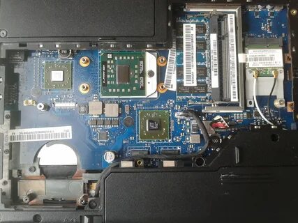 Видеокарту lenovo