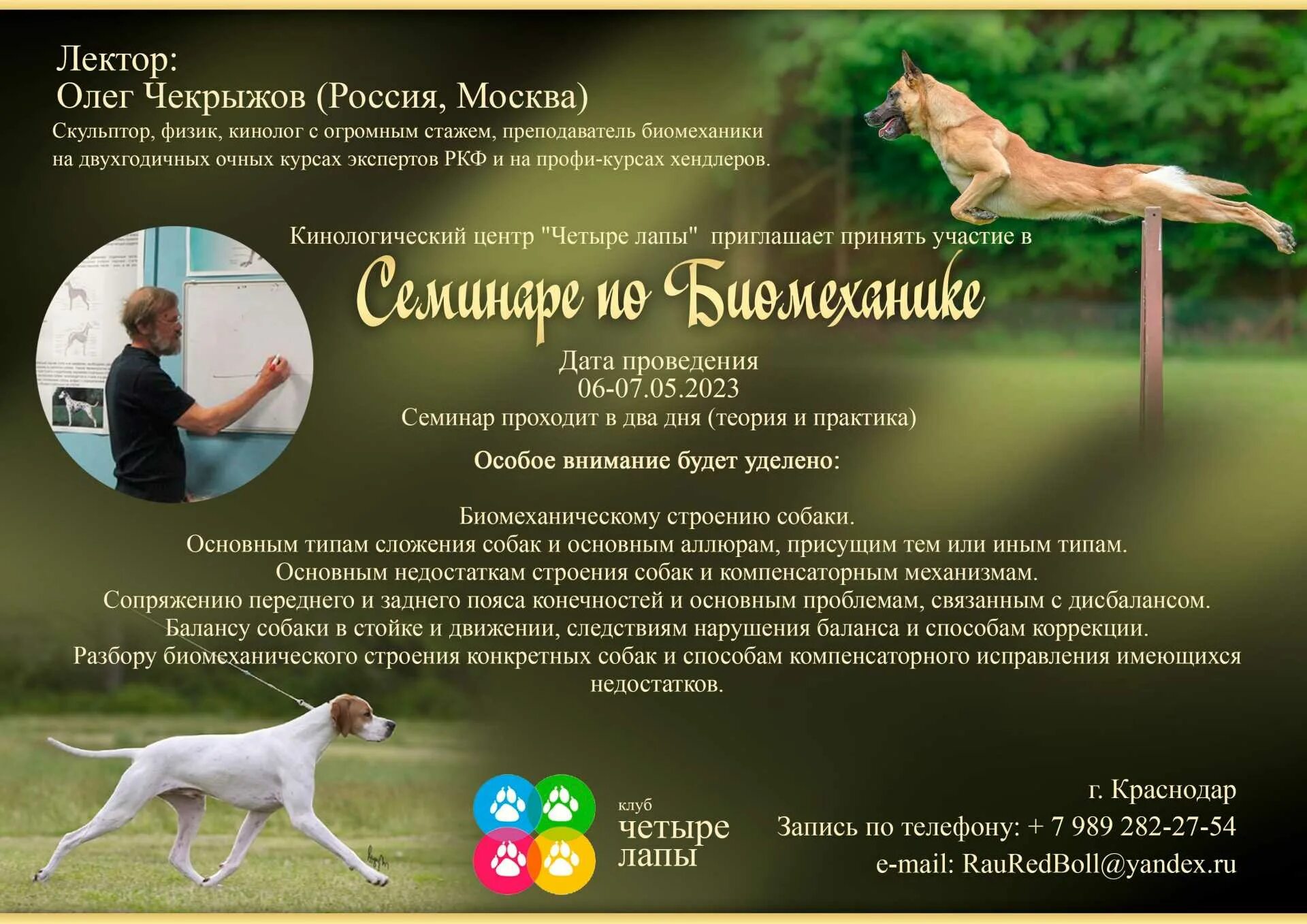 Родословная собаки 2023. Выставка собак тверь. Афиша выставки собак в москве. Выставка собак афиша. Выставки собак 2024 расписание.