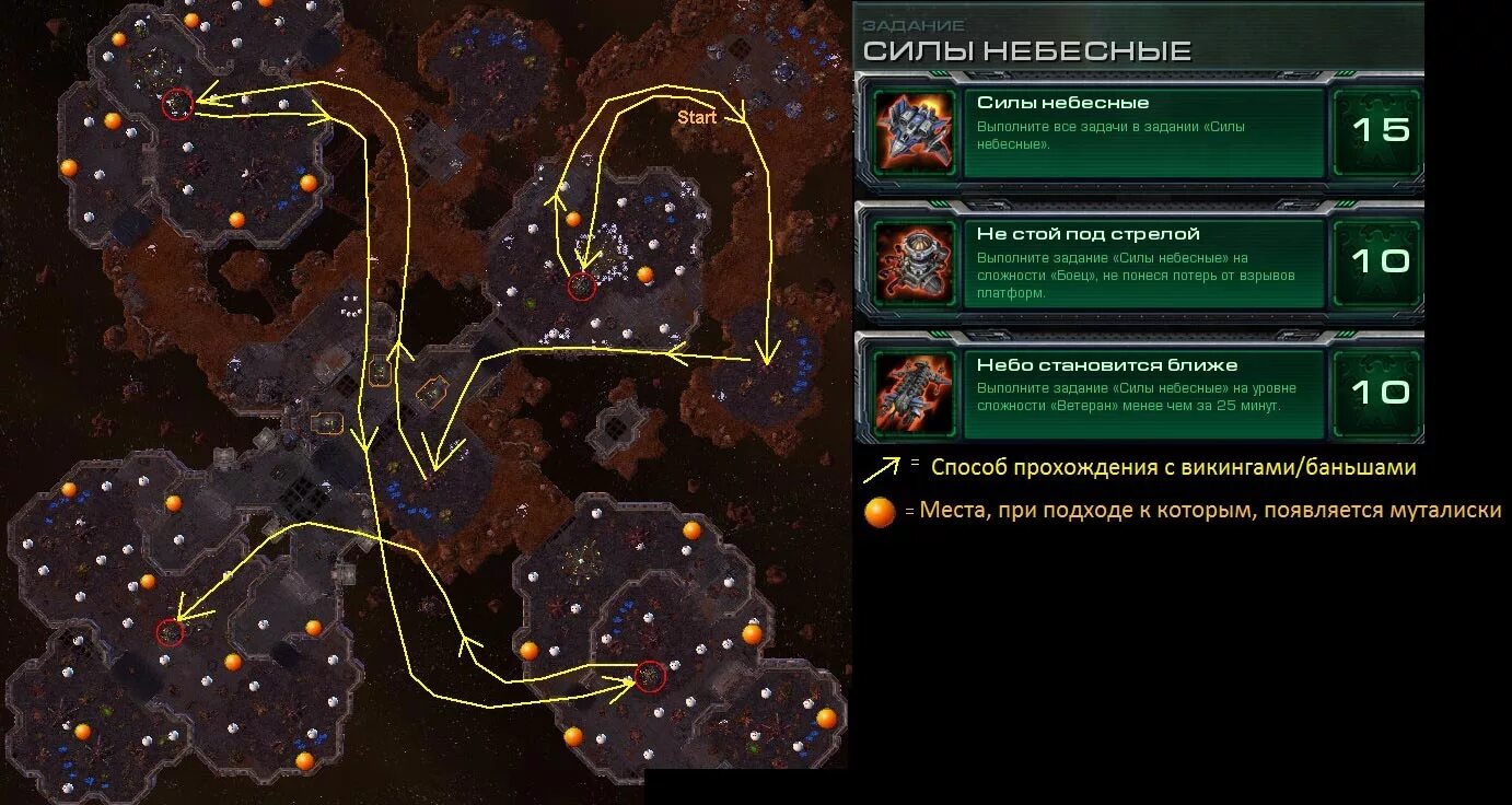 Святилище плоти grim dawn. 9). Старкрафт 2 вне закона. Как пройти задание уничтожь. Гнезда накеров ведьмак 2 флотзам.