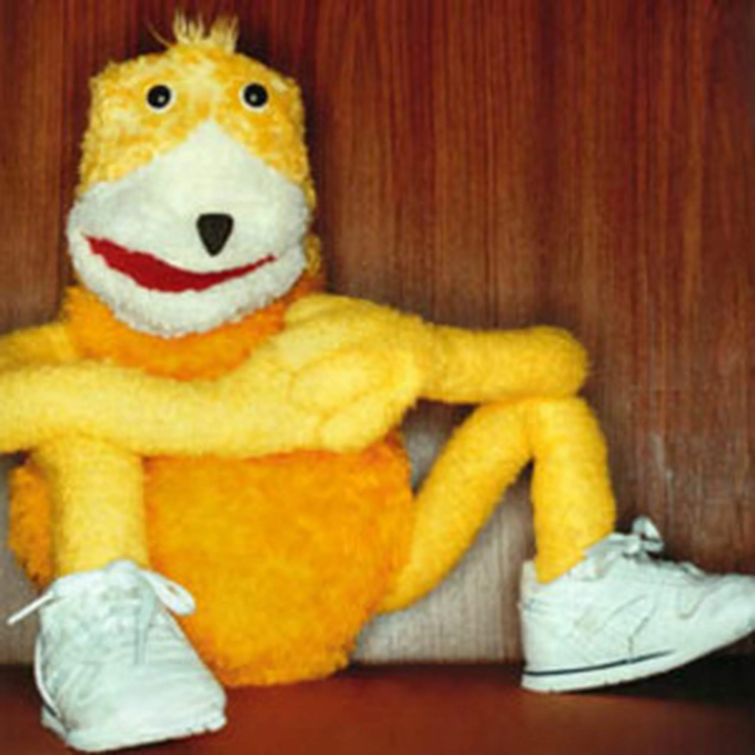 Mr oizo flat. Mr Oizo Flat Beat. Mr Oizo Eric. Mr Oizo Flat Eric. Mr Oizo игрушка.