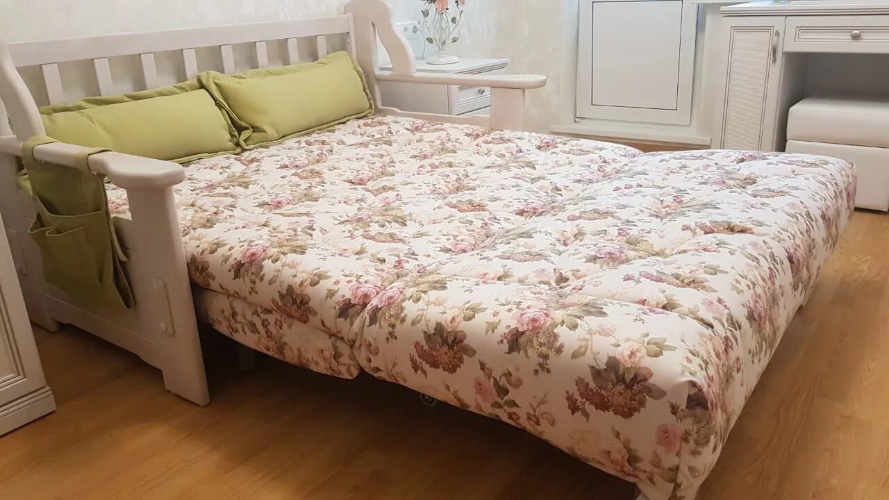 Диван кровать ткань. Диван аккордеон андерсон. диван кровать аккордеон андерсон. диван дискавери андерсен аккордеон. диван аккордеон anderssen 120.