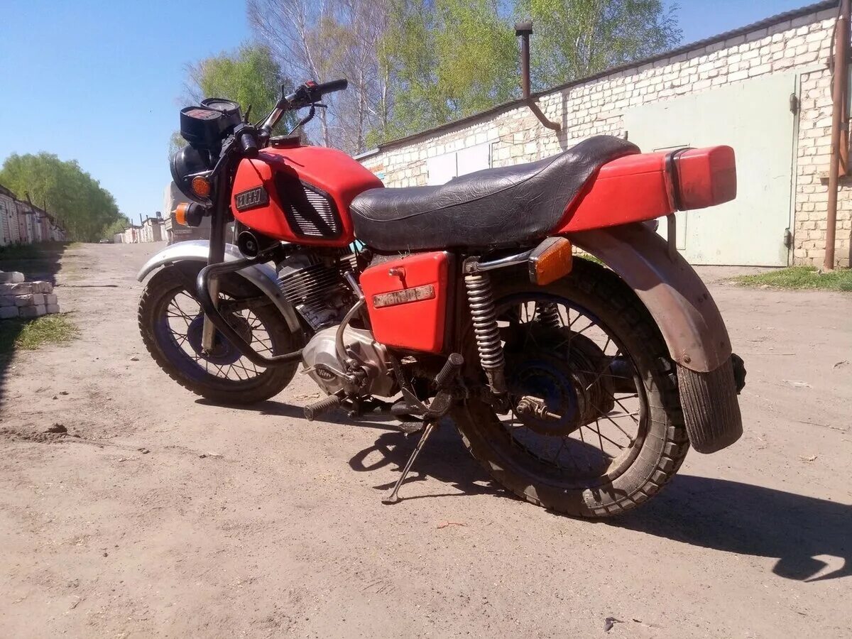 иж планета 5. иж планета 5 1989. мотоцикл иж планета 5 орион. иж планета за 7000. юпитер 5 1995 года.