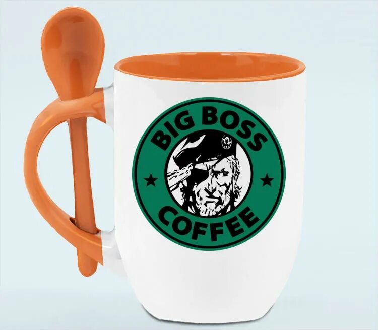 Кружки big boss. Кружка глиняная big boss. Кружка 1000 мл биг босс. Кружка биг босс с бицепсом. Кружка биг босс 1 литр.