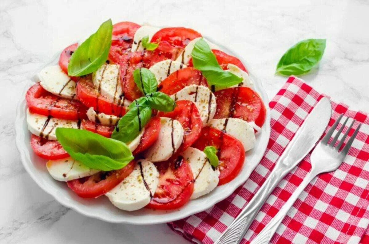 queso fresco - Heavy Table