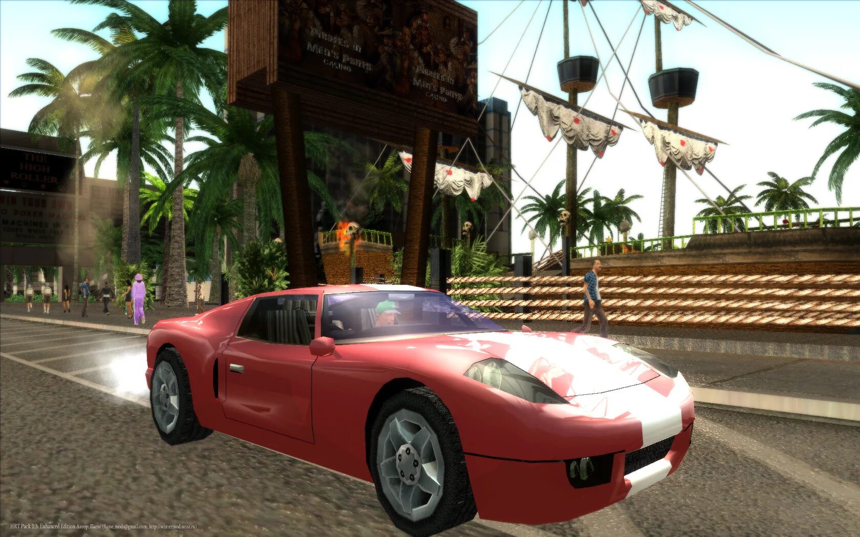 Grand Theft auto: San Andreas. Grand Theft auto Сан андреас. Grand Theft auto III-San Andreas. Grand Theft auto San Andreas 2005. Игры гта сандрес