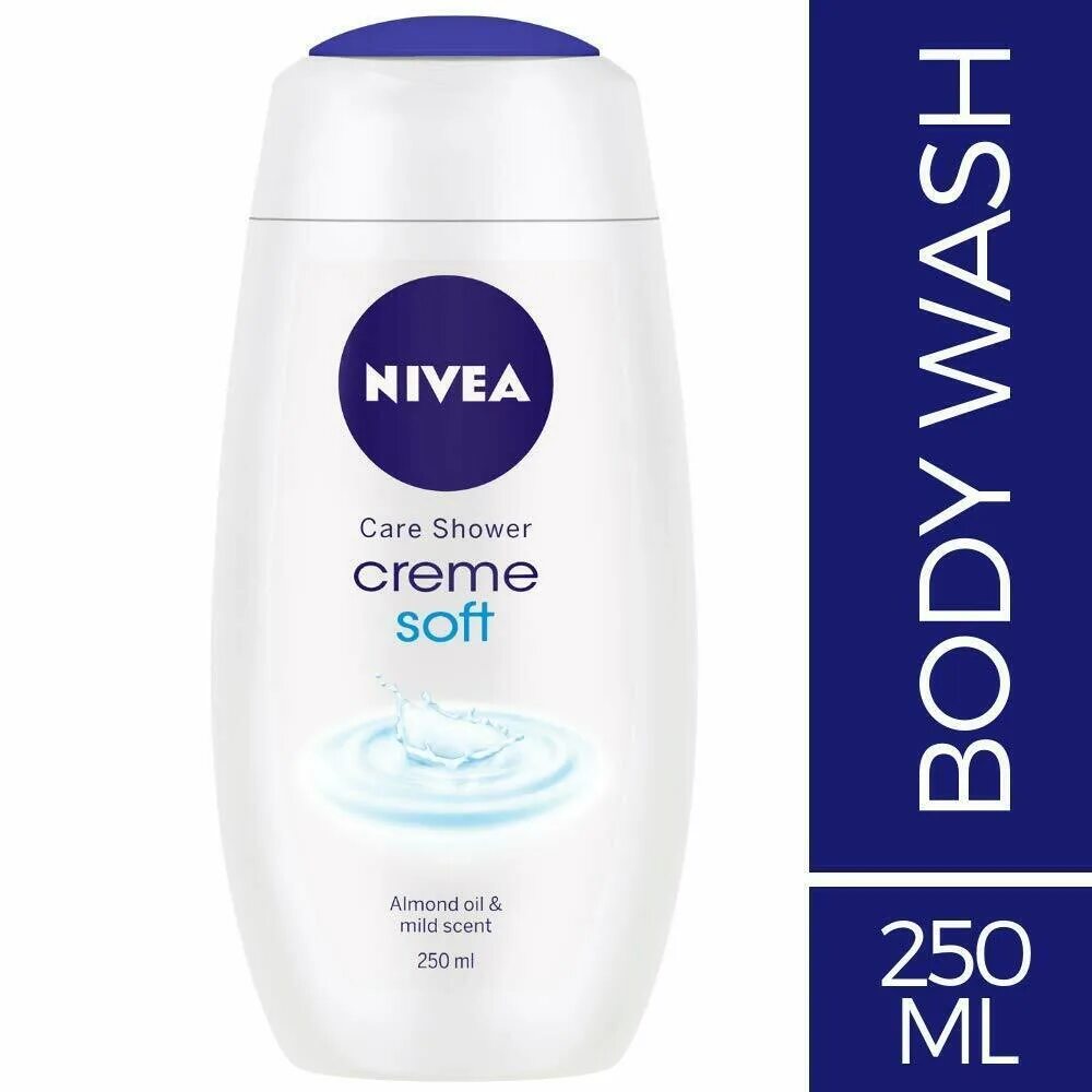 Nivea Care Shower Creme Soft. Крем Nivea Creme 250 мл.. Nivea гель Gel douche 250ml Soft. Nivea гель для душа Love 250ml.