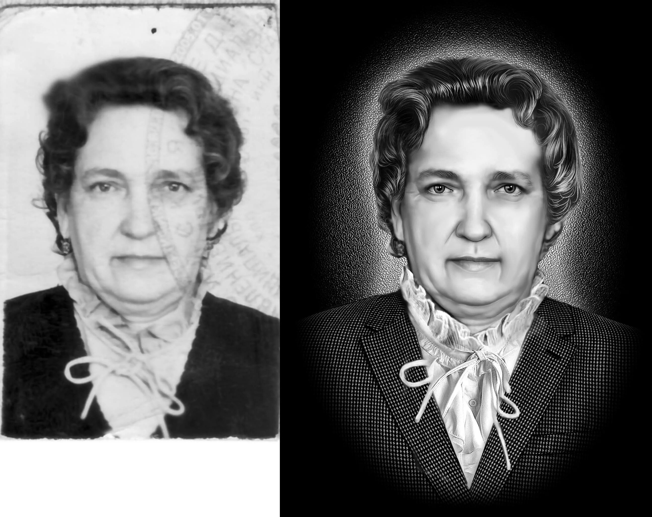 ретушь на памятник. ретушь фотографий для гравировального станка. ретушь на памятник. ретушь для гравировки на памятниках. ретушь для лазерной гравировки на памятниках.