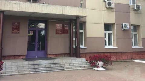 Воткинское 298