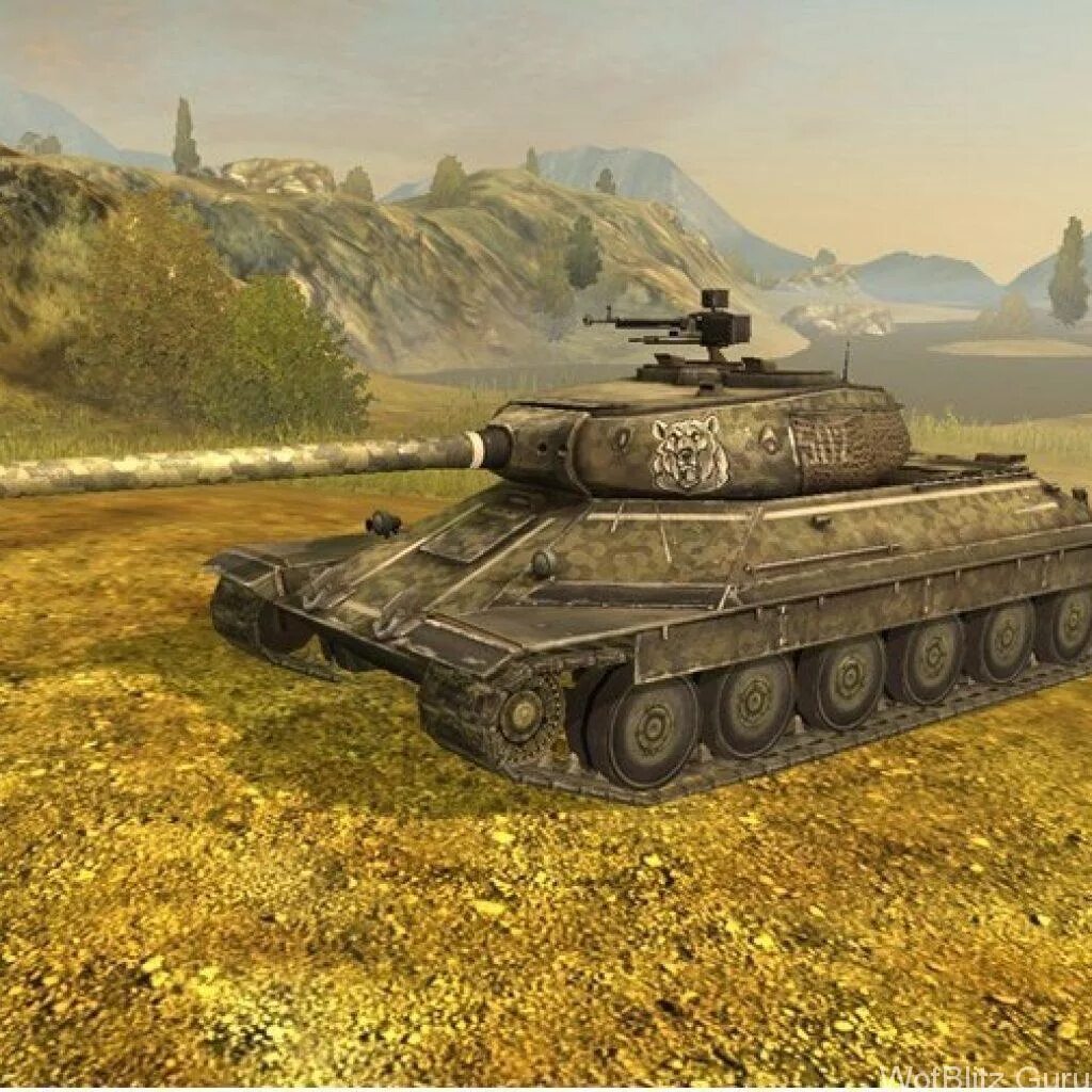 Ис6 бесстрашный вот блиц. ИС 6 бесстрашный WOT Blitz. ИС-6 В World of Tanks Blitz. ИС 6 танк World of Tanks Blitz.