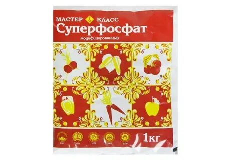 Кл артикул