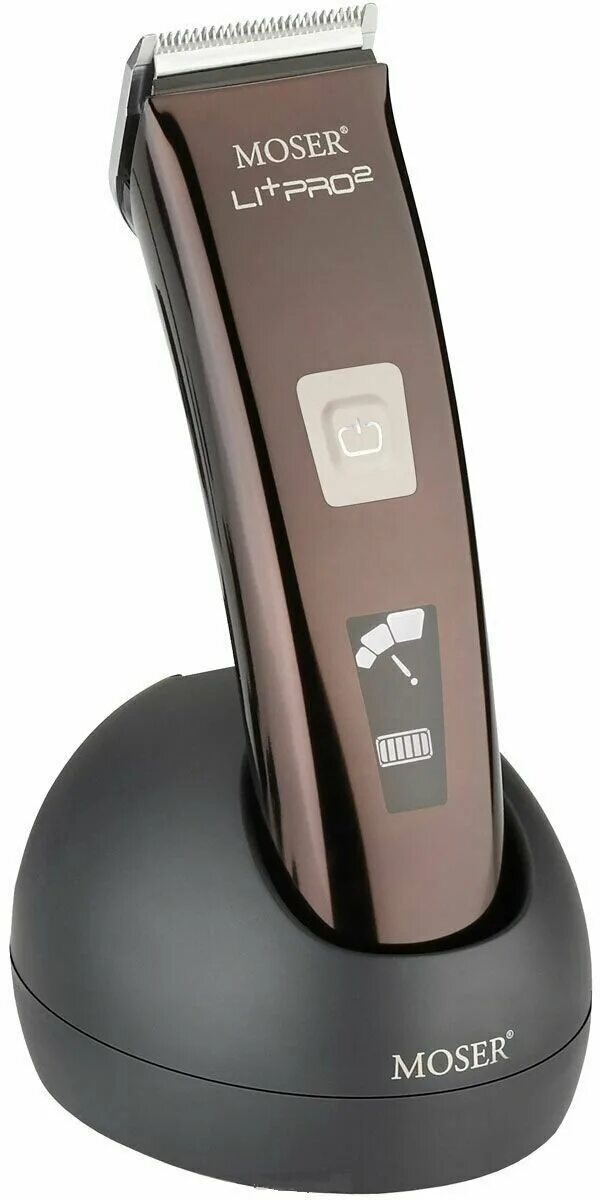 Машинка для стрижки moser li pro 2. Машинка для стрижки moser 1888-0050 li+pro2. Moser li pro 2 mini. Moser li pro 2 mini. Машинка для стрижки moser 1888-0050 li+pro2.
