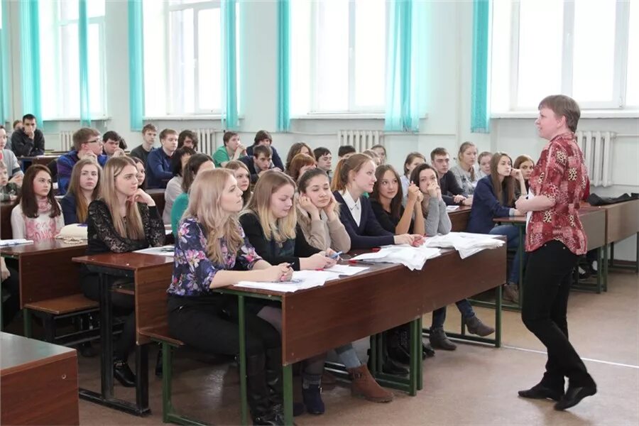 Сайт аэрокосмического колледжа. Преподаватели колледжа СИБГАУ Решетнева Красноярск. Аэрокосмический колледж Красноярск. Аэрокосмический институт Красноярск специальности.