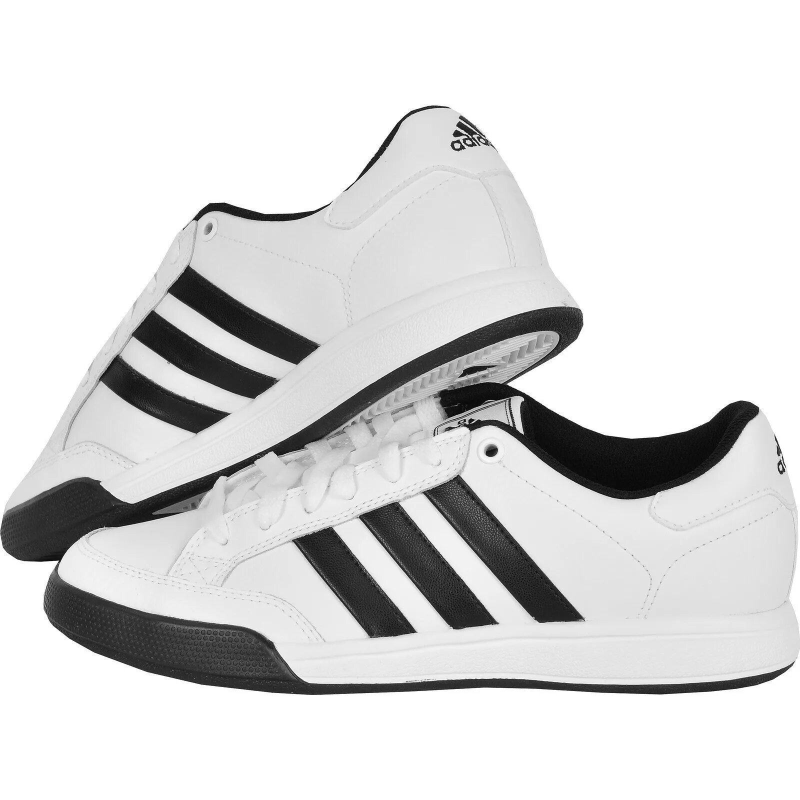 Adidas Oracle. Кроссовки с полосками. Adidas Urban Soccer. Stripes Tennis. Тип адидас