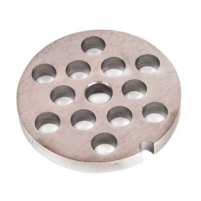 Решетка для мясорубки “bosch”,”braun”№2(4,5мм). Audi a4 b7 04-08 решетка радиатора в стиле s8. Look-t решетка. Решетка audi s04. 5 5 8 решетка.