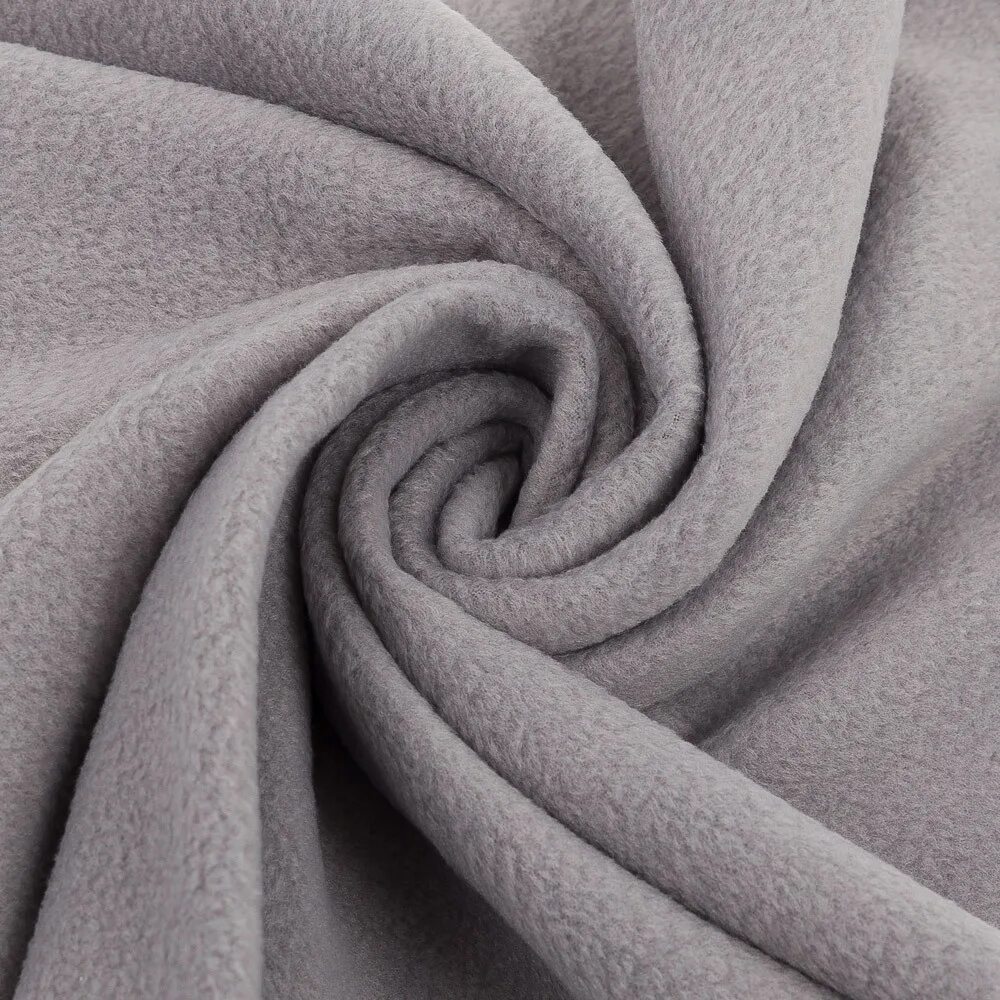 Плотность ткани флис. Polar fleece ткань. флис гамма. флис, арт. fg-001. флис fg-001 230±4 г/кв.м 50 см х 50 см 100% полиэстер №113 красный.