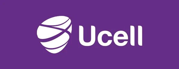 Ucel