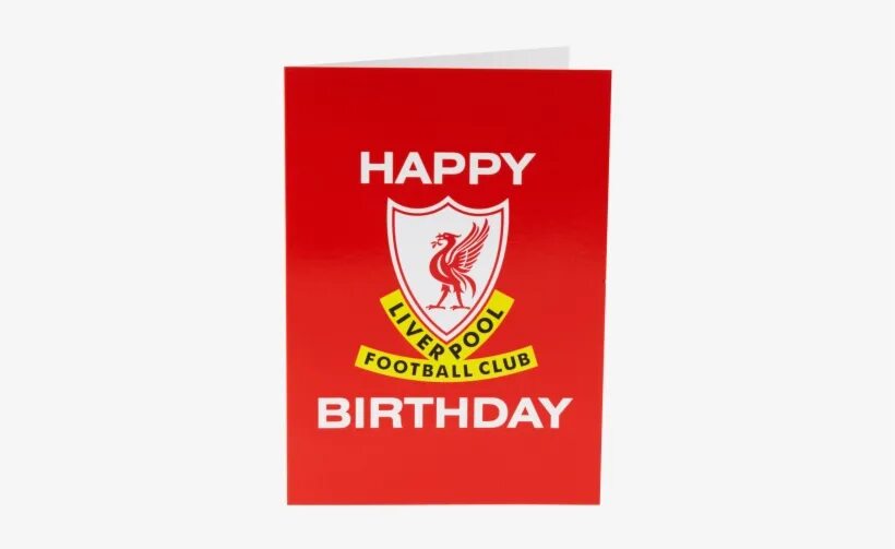 Fc 24 birthday. Happy Birthday Liverpool. День рождения ФК Ливерпуль. Happy Birthday Football Club. Торт Ливерпуль на день рождения.