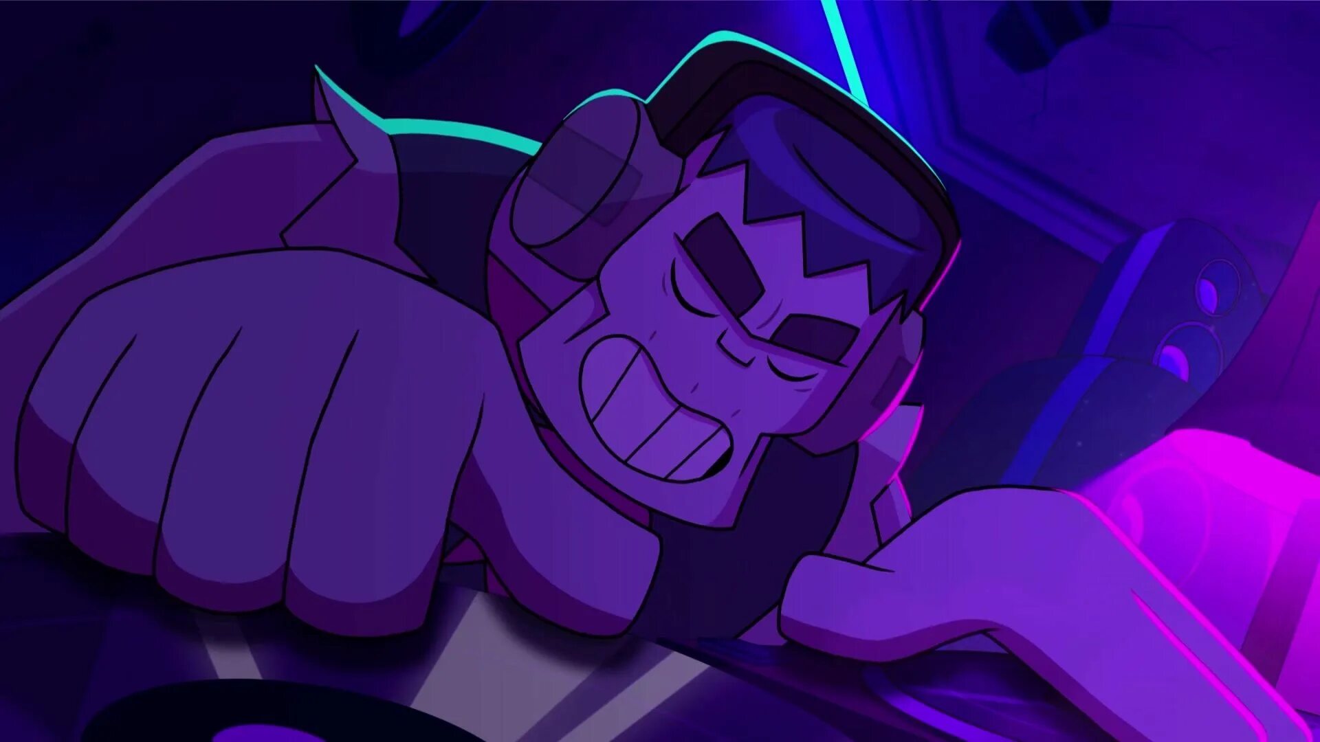 Браво старс фрэнк арт. Фрэнк браво старс. фрэнк из brawl stars. фрэнк из браво старс арт. фрэнк арт brawl stars.