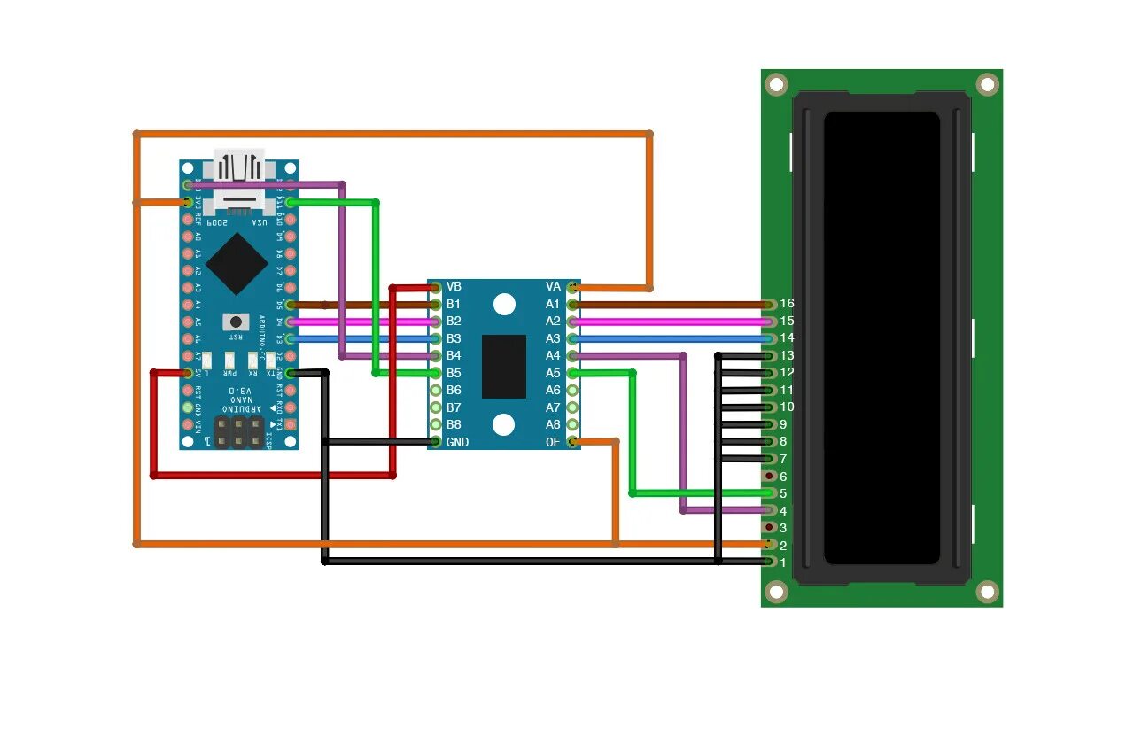 Дисплей энкодер ардуино. Ардуино max6675 термостат. ssd1322 arduino. ардуино нано шаговый двигатель. 2.2 экран к arduino nano.