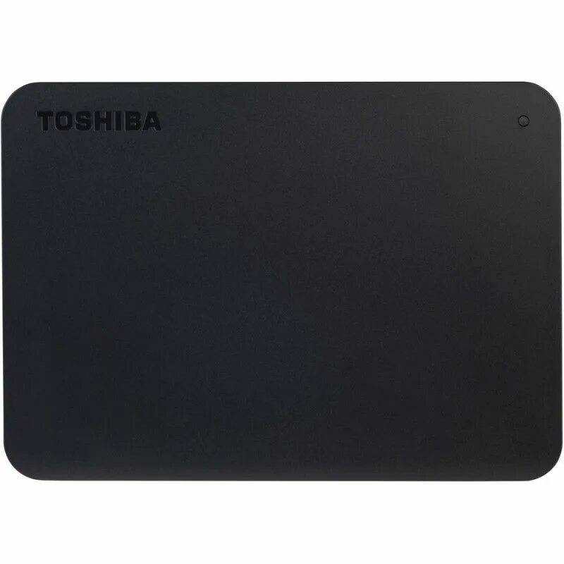 Toshiba canvio basic. Внешний жесткий диск toshiba canvio basics 1tb. toshiba canvio basics (hdtb410ek3aa). external hdd 1tb toshiba canvio basics usb 3.0. внешний жесткий диск 2.5&quot; toshiba canvio basics 1tb (hdtb410ekcaa).