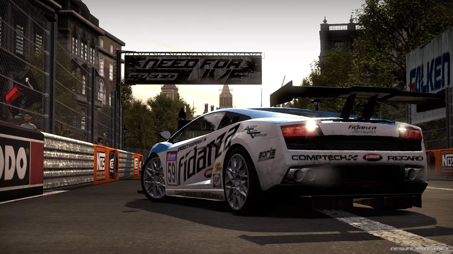 Nfs shift моды. Nfs shift. lamborghini gallardo nfs shift. nfs 2009. need for speed: shift.