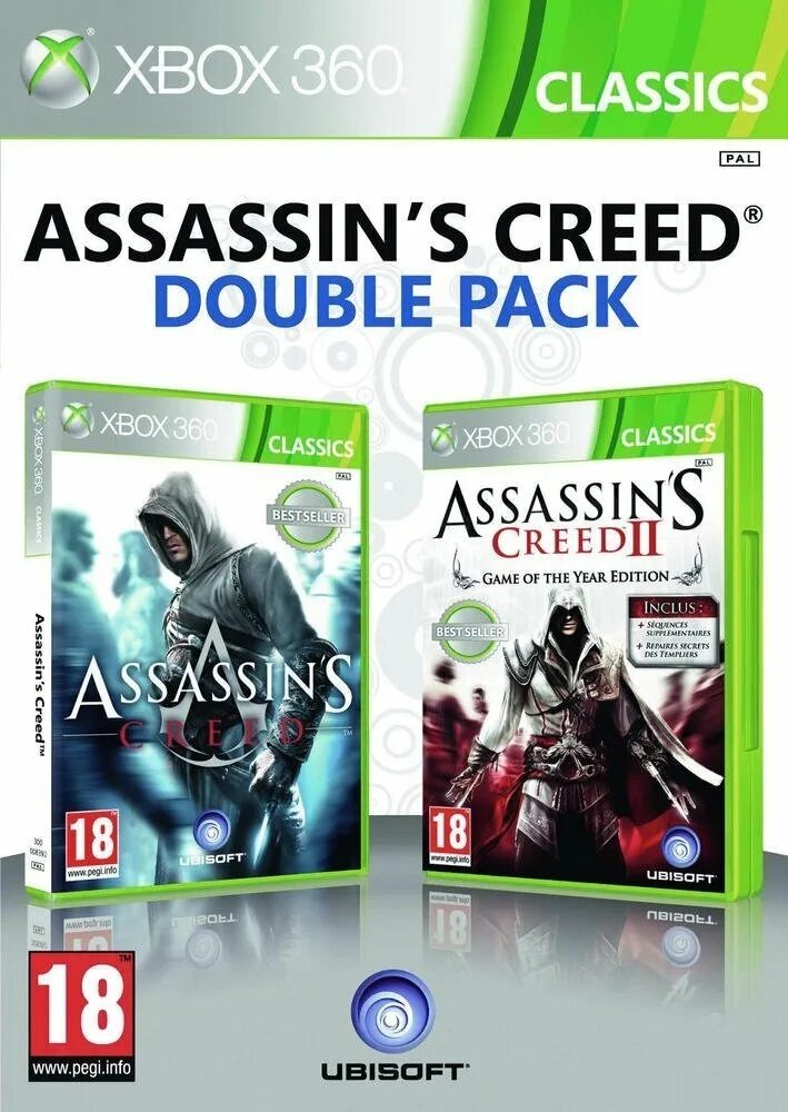 Assassin s creed xbox 360. Ассасин крид на хбокс 360. ассасин крид 2 xbox 360. assassin&#039;s creed 2 xbox 360 пиратка. assassin&#039;s creed 1 xbox 360 русская версия.