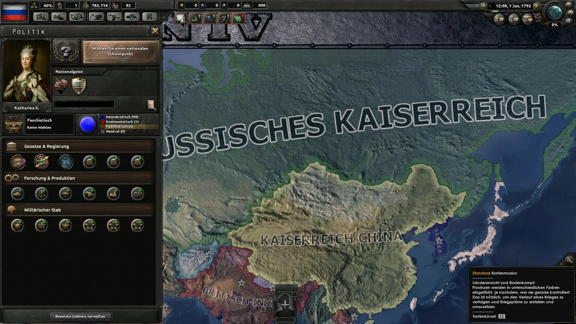 Hearts of iron iv дополнения. Hoi 4 Россия. Флаг нейтральной России Hearts of Iron 4. Hearts of Iron 4 флаги. Hearts of Iron IV Россия.