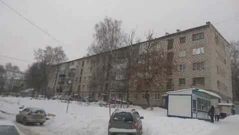 Мкр г 1