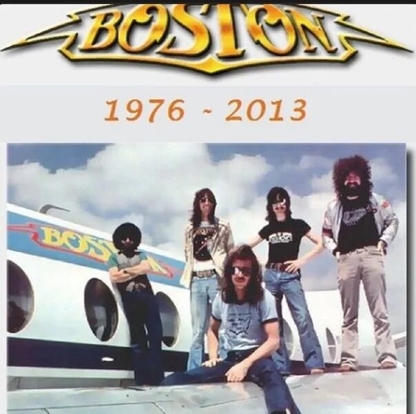 Boston feeling. Boston 1976. Boston Boston 1976. Boston дискография. Boston 1976 album.