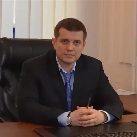 Виталий михайлов симферополь. Судьи симферополя. Судьи симферополя. Судьи симферополя. Афендиков судья симферополь.