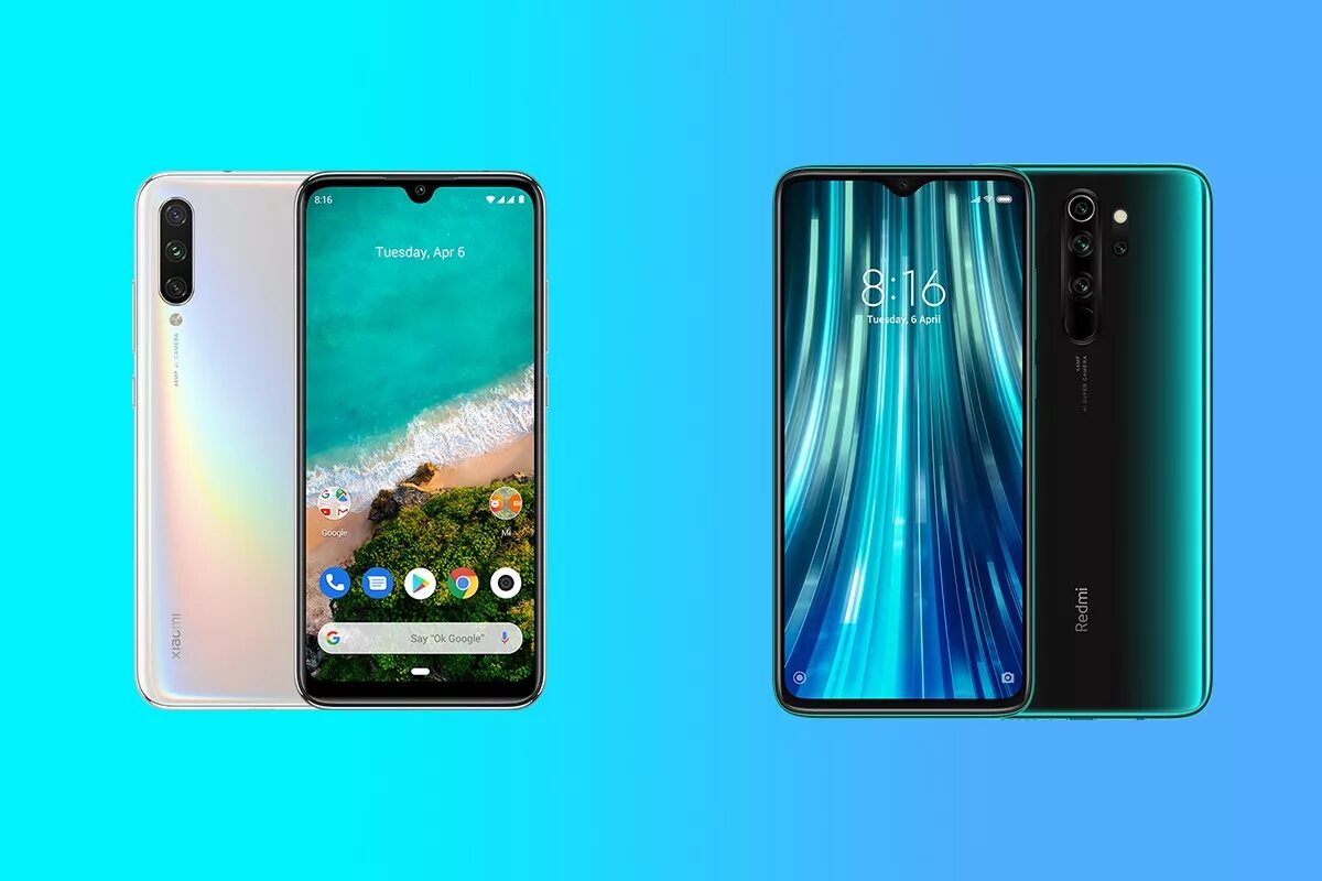 Последняя версия андроид редми. Xiaomi Redmi Note 8 Pro. Xiaomi mi Redmi Note 8 Pro. Xiaomi mi a3. Xiaomi mi a3 Redmi Note 8.