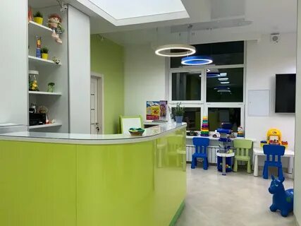 Тонус нижний новгород ул коминтерна