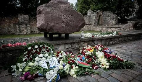Новости латвии сегодня за последний час
