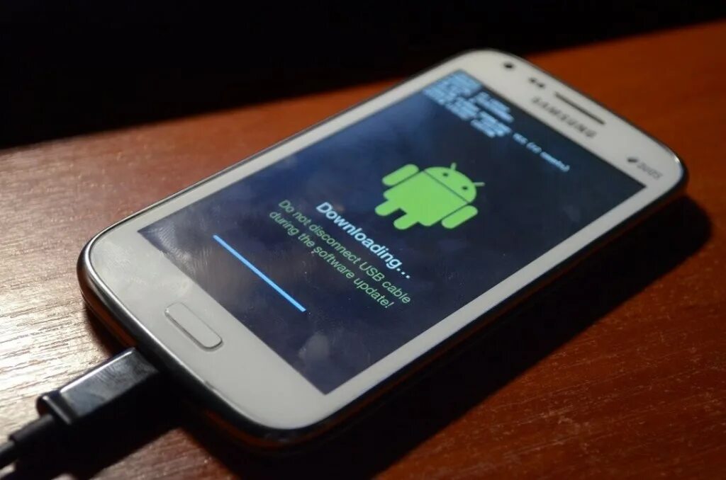 Как прошить телефон. Перепрошивка планшета. Прошивка телефона андроид. Прошивка телефона xiaomi. Прошивка телефона.