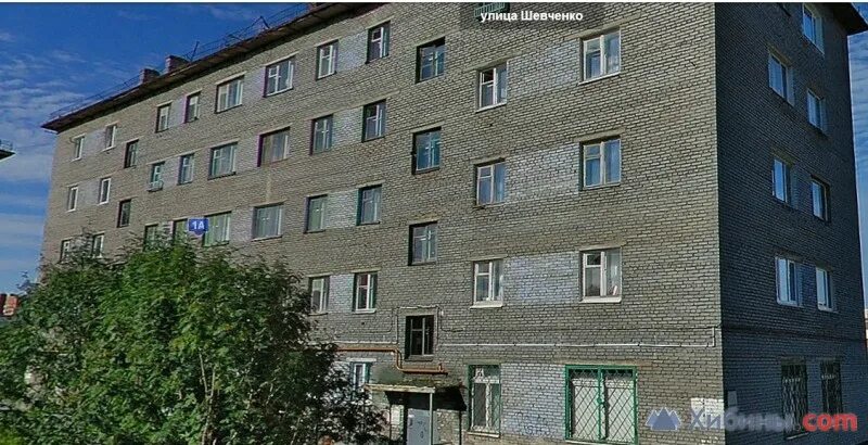 Шевченко 6а. Шевченко 6а. Шевченко 6а. Шевченко 4. Невинномысск ул шевченко 6 д.