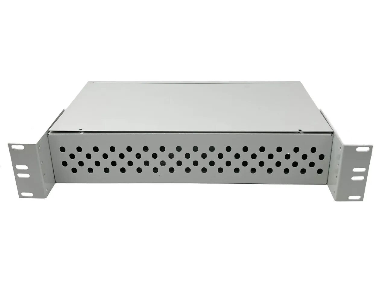 Шкос м 16 sc sc. Кросс шкос-л -1u/2 -16 -lc ~16 -lc/sm ~16 -lc/upc. кросс оптический шкос-м 1u/2-16-fc/st. кросс стоечный 64 порта. оптический кросс r906-1u-64fc.