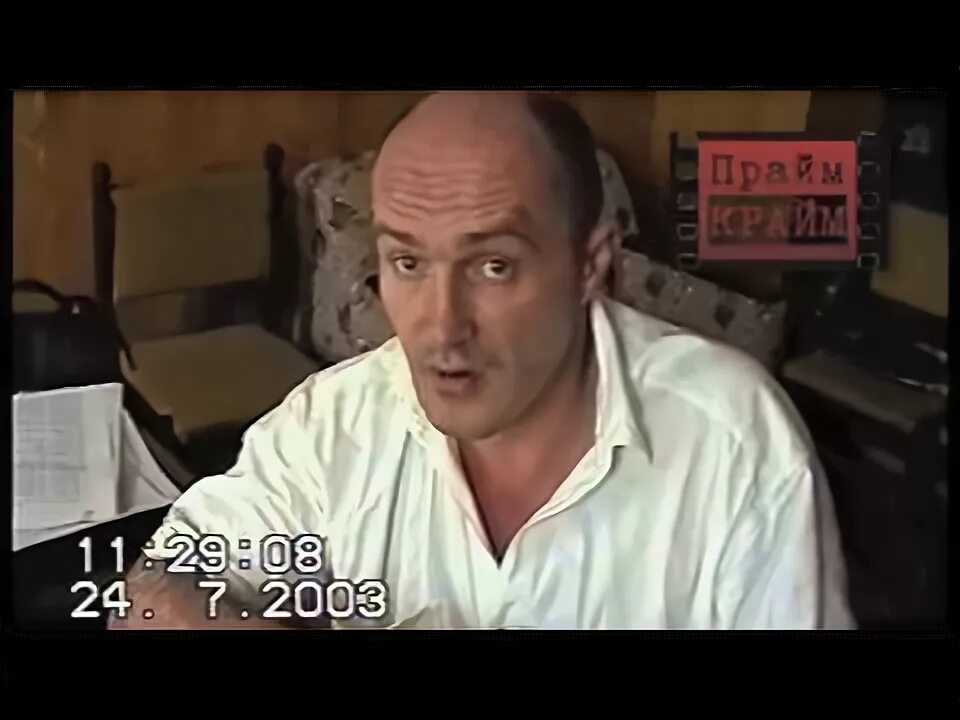 Валера блатной. Валера плохиш. Андрей исаев роспись. Саша север 2021. Валера плохиш.