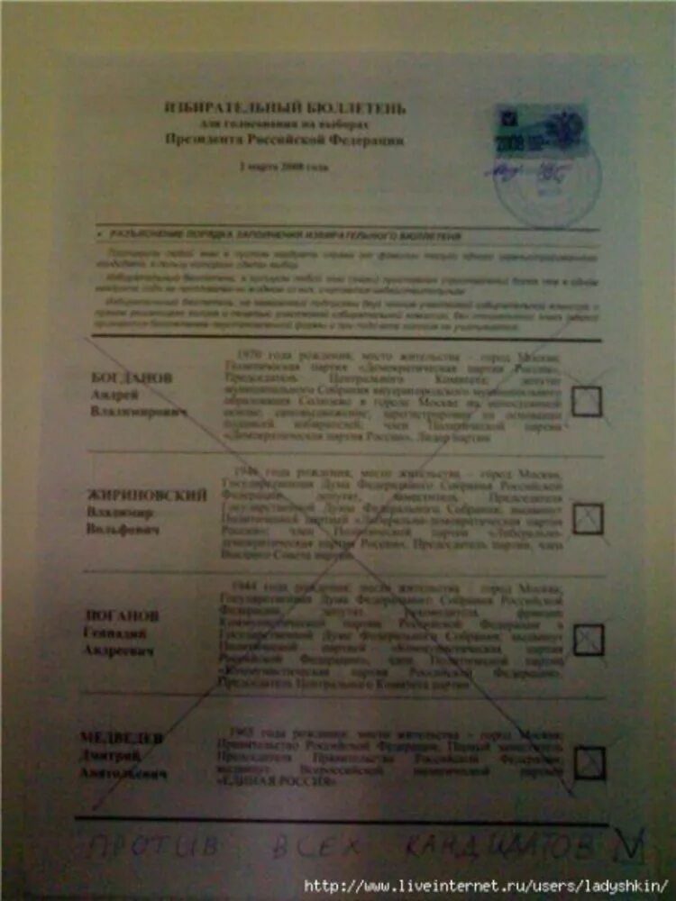 Выборы в госдуму бюллетень. Бюллетень по партийным спискам. Бюллетень на избирательном участке. Можно ли фотографировать билютени на выборах. Бюллетени для голосования испорченные.