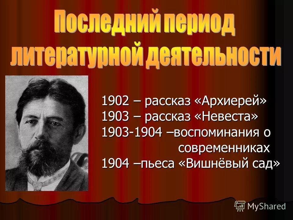 Творчество а п Чехова. Ап Чехов творческий путь. А П Чехов биография и творчество. Жизнь и творчество чехова 10 класс презентация