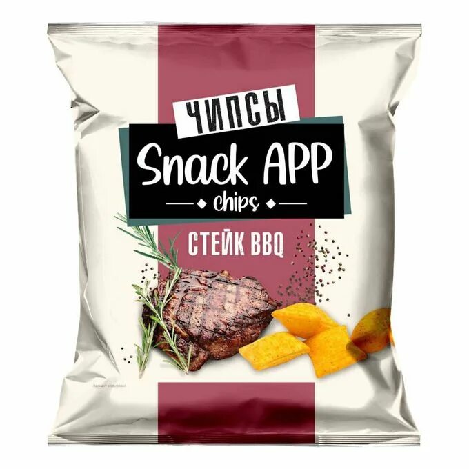 Приложение чипсы. Чипсы snack app. пшеничные чипсы. снеки сладкие. снеки чипсоны 90 г.