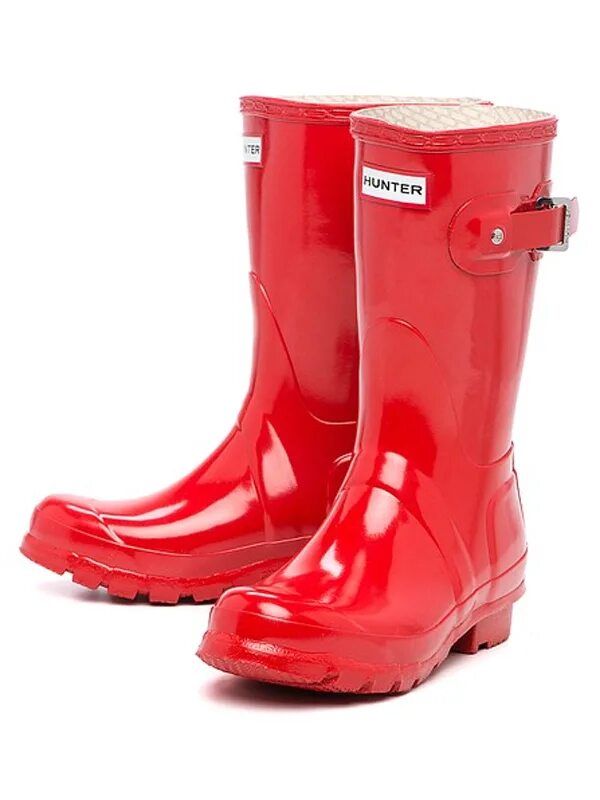 сапоги резиновые женские 40. сапоги резиновые женские 40. кеддо сапоги чёрные резиновые женские. сапоги жокейские michael kors. сапоги литые женские резиновые размер 39-40 ц.